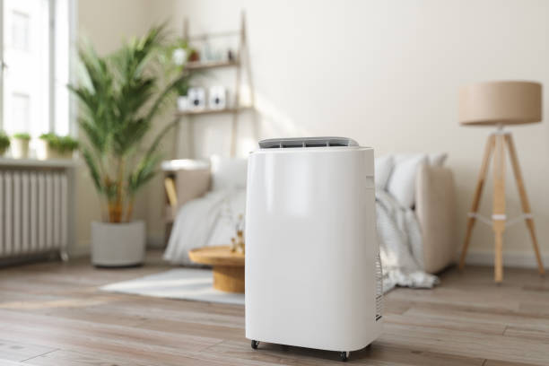  Nibley, UT HVAC Pros